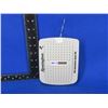 Image 1 : Remington Mini-Dehumidifier Model 365 - Not Tested