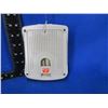 Image 2 : Remington Mini-Dehumidifier Model 365 - Not Tested