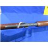 Image 10 : Non-Restricted - Marlin Model 39 Carbine Lever Action in 22 S/L/LR