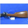 Image 2 : Non-Restricted - Marlin Model 39 Carbine Lever Action in 22 S/L/LR
