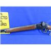 Image 3 : Non-Restricted - Marlin Model 39 Carbine Lever Action in 22 S/L/LR