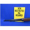 Image 4 : Non-Restricted - Marlin Model 39 Carbine Lever Action in 22 S/L/LR