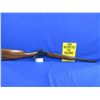 Image 5 : Non-Restricted - Marlin Model 39 Carbine Lever Action in 22 S/L/LR