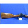 Image 6 : Non-Restricted - Marlin Model 39 Carbine Lever Action in 22 S/L/LR