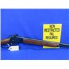Image 7 : Non-Restricted - Marlin Model 39 Carbine Lever Action in 22 S/L/LR