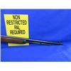Image 8 : Non-Restricted - Marlin Model 39 Carbine Lever Action in 22 S/L/LR