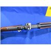 Image 9 : Non-Restricted - Marlin Model 39 Carbine Lever Action in 22 S/L/LR