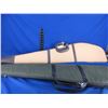Image 2 : 2 Soft Scoped Rifle Cases - Kolpin 43" and 49"