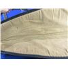 Image 3 : 2 Soft Scoped Rifle Cases - Kolpin 43" and 49"