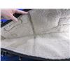 Image 4 : 2 Soft Scoped Rifle Cases - Kolpin 43" and 49"