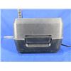 Image 3 : Heated Lunch Box with Car Plug In - Portable Food Heater