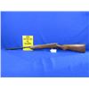Image 1 : Non-Restricted - Cooey Model 39 Single Shot in 22 S/L/LR
