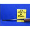 Image 4 : Non-Restricted - Cooey Model 39 Single Shot in 22 S/L/LR