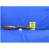 Image 5 : Non-Restricted - Cooey Model 39 Single Shot in 22 S/L/LR