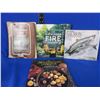 Image 1 : 4 Cookbooks