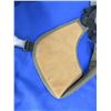 Image 2 : Chervo Pants, A.C. Clothing Pants Size XL, Cabela's Shoulder Pad