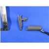 Image 1 : Golden Touch Bow Release & Third Hand Pro-Puller String Puller
