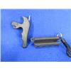 Image 2 : Golden Touch Bow Release & Third Hand Pro-Puller String Puller