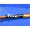 Image 10 : Non-Restricted - Winchester Model 2200 in 12 Ga. 3" Magnum Full