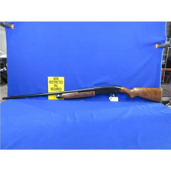 Non-Restricted - Winchester Model 2200 in 12 Ga. 3" Magnum Full