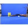 Image 1 : Non-Restricted - Winchester Model 2200 in 12 Ga. 3" Magnum Full