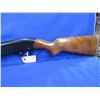 Image 2 : Non-Restricted - Winchester Model 2200 in 12 Ga. 3" Magnum Full