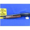 Image 3 : Non-Restricted - Winchester Model 2200 in 12 Ga. 3" Magnum Full
