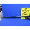 Image 4 : Non-Restricted - Winchester Model 2200 in 12 Ga. 3" Magnum Full