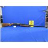 Image 5 : Non-Restricted - Winchester Model 2200 in 12 Ga. 3" Magnum Full