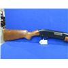 Image 6 : Non-Restricted - Winchester Model 2200 in 12 Ga. 3" Magnum Full