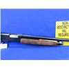 Image 7 : Non-Restricted - Winchester Model 2200 in 12 Ga. 3" Magnum Full