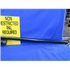 Image 8 : Non-Restricted - Winchester Model 2200 in 12 Ga. 3" Magnum Full