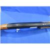 Image 9 : Non-Restricted - Winchester Model 2200 in 12 Ga. 3" Magnum Full