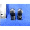 Image 2 : 1" Medium Rings - Aluminum or Lightweight Alloy