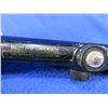 Image 3 : Bushnell 4X Custom .22 Scope - Appears Clear, Duplex Reticle
