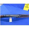 Image 10 : Non-Restricted - Browning Model BAR II Safari Semi Auto in 338 Win Mag