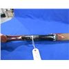Image 11 : Non-Restricted - Browning Model BAR II Safari Semi Auto in 338 Win Mag
