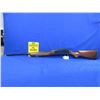 Image 1 : Non-Restricted - Browning Model BAR II Safari Semi Auto in 338 Win Mag