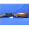 Image 2 : Non-Restricted - Browning Model BAR II Safari Semi Auto in 338 Win Mag