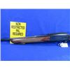 Image 3 : Non-Restricted - Browning Model BAR II Safari Semi Auto in 338 Win Mag