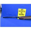 Image 4 : Non-Restricted - Browning Model BAR II Safari Semi Auto in 338 Win Mag