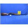 Image 5 : Non-Restricted - Browning Model BAR II Safari Semi Auto in 338 Win Mag