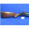 Image 6 : Non-Restricted - Browning Model BAR II Safari Semi Auto in 338 Win Mag