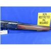 Image 7 : Non-Restricted - Browning Model BAR II Safari Semi Auto in 338 Win Mag