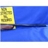Image 8 : Non-Restricted - Browning Model BAR II Safari Semi Auto in 338 Win Mag