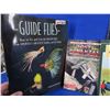 Image 2 : 4 Books