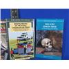 Image 3 : 4 Books