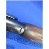 Image 10 : Non-Restricted - BRNO Model ZH101 O/U in 12 Ga. 2 3/4"