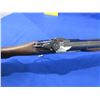 Image 11 : Non-Restricted - BRNO Model ZH101 O/U in 12 Ga. 2 3/4"