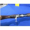 Image 12 : Non-Restricted - BRNO Model ZH101 O/U in 12 Ga. 2 3/4"